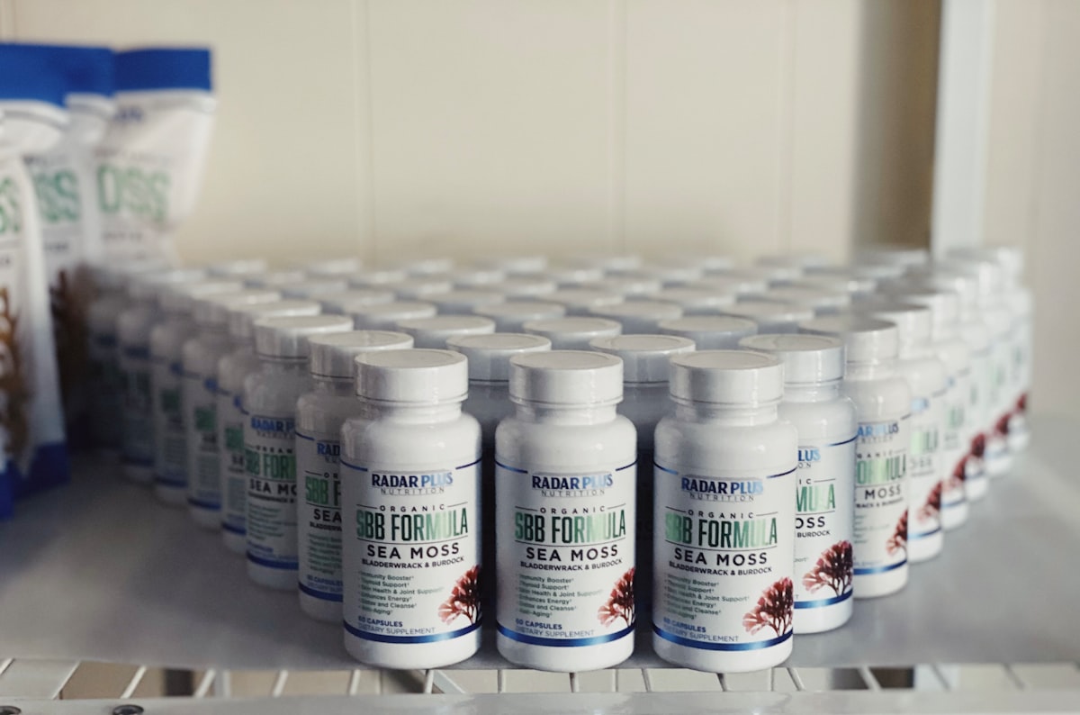 Antioxidants and immunity
